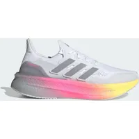 Adidas Ultraboost 5 Cloud White / Glory Grey / Lucid Pink 46