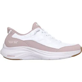 SKECHERS Contour Foam - Cozy Fit Damen Violett 36