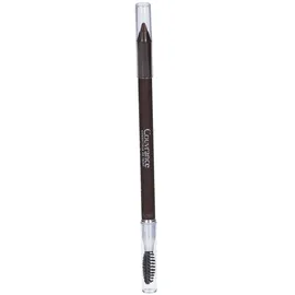 Avène Couvrance Augenbrauen-Korrekturstift 02 dunkelbraun