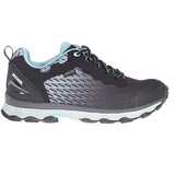 MEINDL Activo Sport GTX Damen