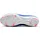 Nike Mercurial Vapor 16 Pro FG Herren Racer Blue / White