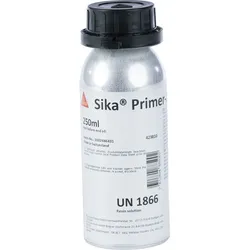 SIKA Primer-206 G+P - 250 ml