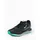 True Motion U-Tech Aion Damen black/pool green/ebony 38,5