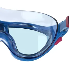 Speedo Biofuse 2.0 Schwimmbrille blau One Size