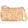 Oilily Xena Schultertasche in Beige | Gr.: onesize