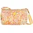 Oilily Xena Schultertasche in Beige | Gr.: onesize