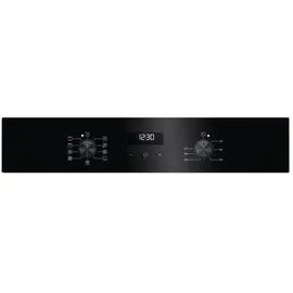 AEG NBU5A20SK 