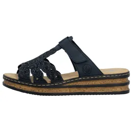 Rieker 62986-14