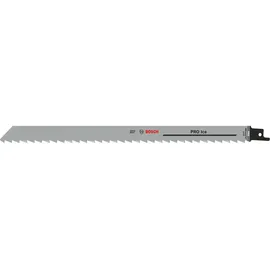 Bosch Säbelsägeblatt S 1211 K 5er-Pack