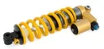 Öhlins TTX 22 M Universal Piggyback MTB 1696, 200x57mm (7,87x2,25")