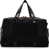 EMILY & NOAH E&N Diana Weekender Reisetasche 43 cm black