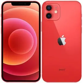 Apple iPhone 11 Pro Max 64 GB Space Grau