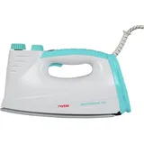 Rotel Professional Extra green