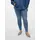 Vero Moda Curve VERO MODA Female SKINNY JEANS VMCFLASH Mid Rise skinny fit Jeans - 52W / 32L