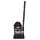 KS Tools Wagenheber Stahl 420 mm schwarz