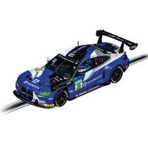 Carrera DIGITAL 132 BMW M4 GT3 Schubert Motorsport, No.33 20027773