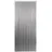 CONACORD Vita Türvorhang 100 x 230 cm Transparent