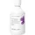 Simply Zen Restructure In 250 ml