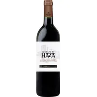 Tinto Pesquera Condado de Haza Reserva