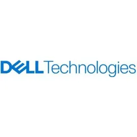 Dell iDRAC9 Enterprise 15G Lizenz Win, Linux