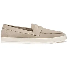 GEOX Serifos I Herren Sand 45