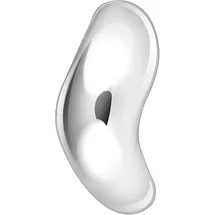 Thomas Sabo Bold Elegance EC0030-001-21 Ohrstecker