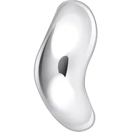 Thomas Sabo Bold Elegance EC0030-001-21 Ohrstecker