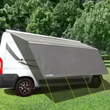 Brunner Sunny View 340 x 1,9 m