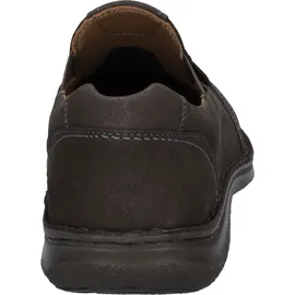 Josef Seibel Anvers 67 | 39