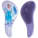 Disney Frozen Haarbürste für Kinder 1 St.