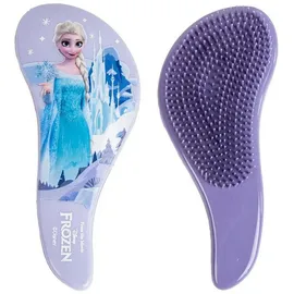 Disney Frozen Haarbürste für Kinder 1 St.