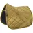 Eskadron Heritage Schabracke Bicross Mattgloss 25/26 DL cardamom/gold
