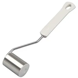 Dr. Oetker Kuchenblechroller Classic,