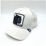 Goorin Bros. Unisex Cap