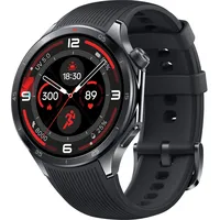 OnePlus Watch 3 Obsidian/Titan