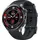 OnePlus Watch 3 Obsidian/Titan