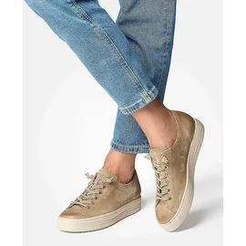 Paul Green 4081 beige 38,5