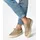 Paul Green 4081 beige 38,5