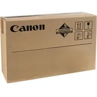 Canon Resttonerbehälter FM4-8400-010
