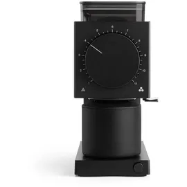fellow Ode Brew Grinder - Gen 2, Kaffeemühle, Schwarz
