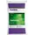 Plagron Batmix Pflanzsubstrat 50 l