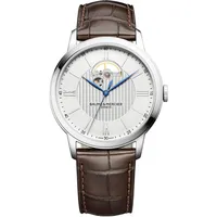 Baume & Mercier Classima M0A10524 Herren Automatikuhr