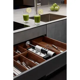 Ritter ESM 50 Stabmixer