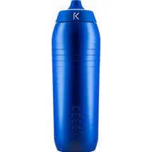 KEEGO dark matter 0,75 l