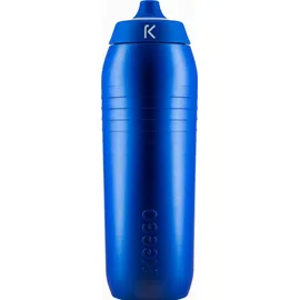 KEEGO dark matter 0,75 l