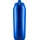 KEEGO dark matter 0,75 l