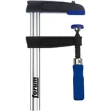 FORUM Schraubzwinge Temperguss 200 mm