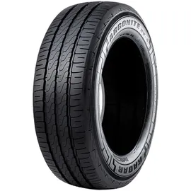 Radar Argonite 4Season 205/65 R16C 107T