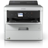 Epson WorkForce Pro WF-C529RDW Tinte, mehrfarbig (C11CG79401BY)