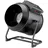 Antari AF-6 Effect Fan